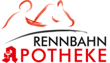 Rennbahn-Apotheke